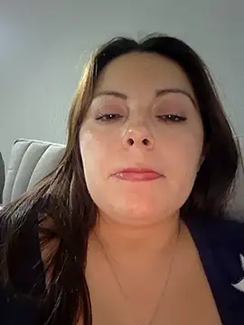 seherlatin's web cam