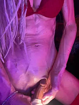 1NikiVegas's cam snapshot