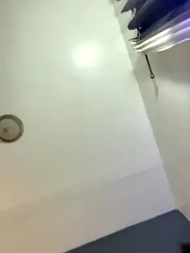 miacanela_xo's cam snapshot