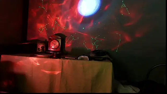 SexWorkerX live sex cam