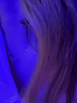 _nobara__'s cam snapshot