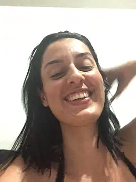 Catmila94's cam snapshot