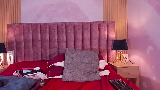 Laurentdupont04 live sex cam