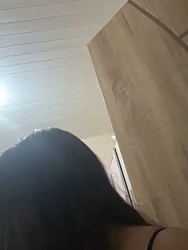 julinha2311's web cam