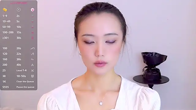 lubanmaster's cam snapshot