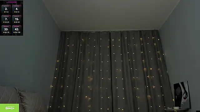 Leila_Berger's cam snapshot