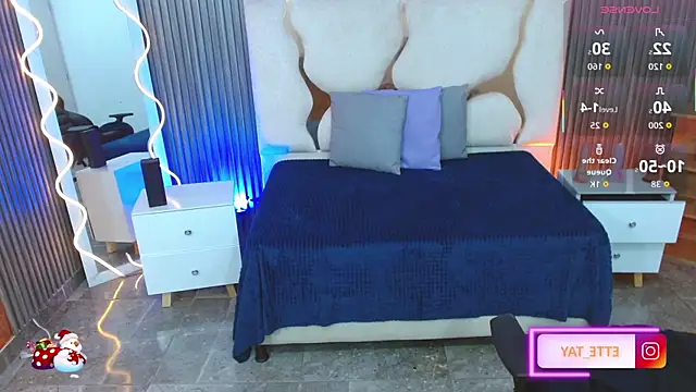 Ette_tay live sex cam