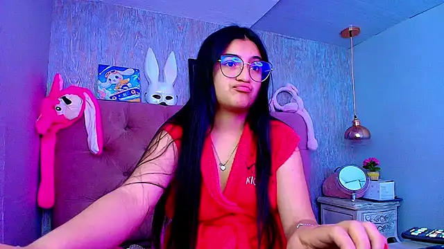 laurenelove's cam snapshot