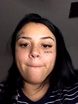 Babebommer's cam snapshot