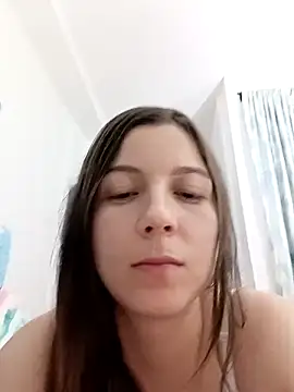 Arianna_Moss's cam snapshot