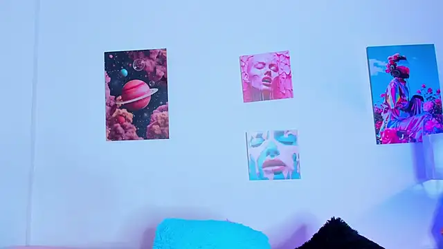 mia_purplee's cam snapshot