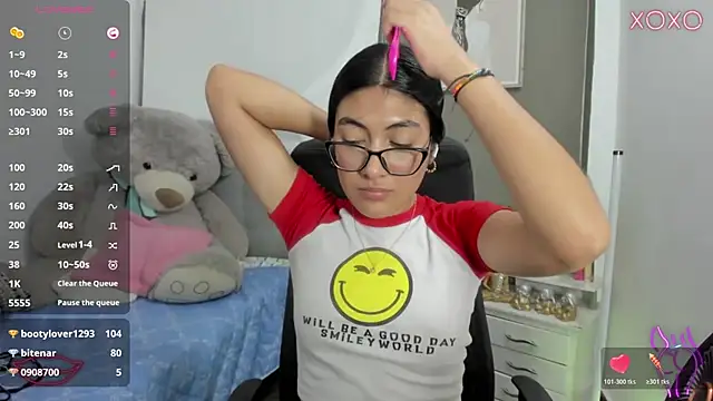 Allison_19__'s cam snapshot