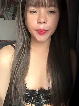 SarahBeii's cam snapshot