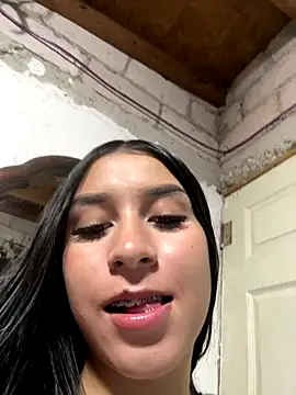 florexi's cam snapshot