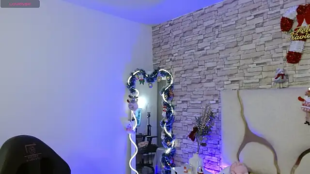 casse_tay's cam snapshot