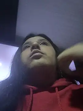 AddySweet's cam snapshot