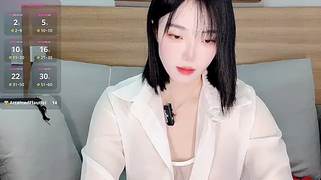 upoo7lt live sex cam