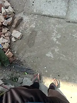 Pagalladka-89 live sex cam