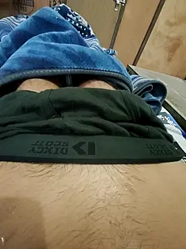 handsome_boy07 live sex cam