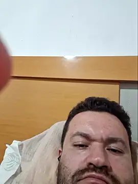 comeseucuzinh live sex cam