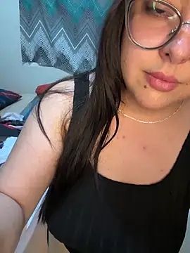 MileyGia's cam snapshot