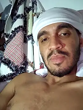 Juanroom live sex cam