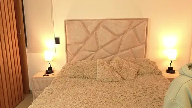 teseo_and_afroditha_ live sex cam