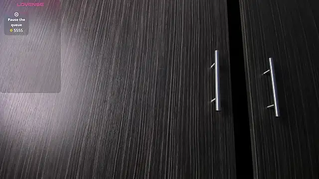 samaay07_'s cam snapshot