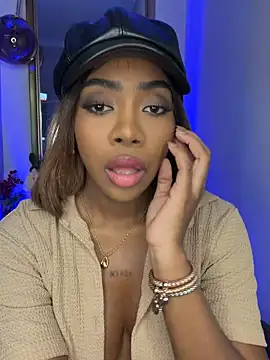 Lola_King's cam snapshot