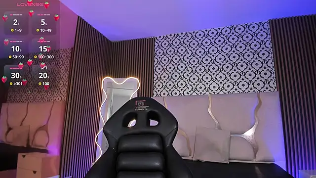 penelope_tay1's cam snapshot