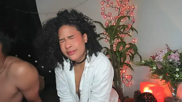 bronwgirl69 live sex cam