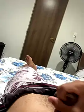 soubi777 live sex cam