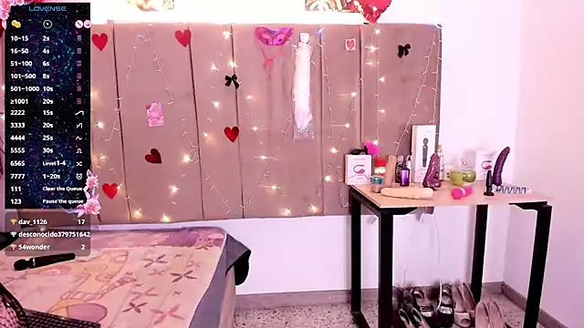 Zaly_mature's cam snapshot