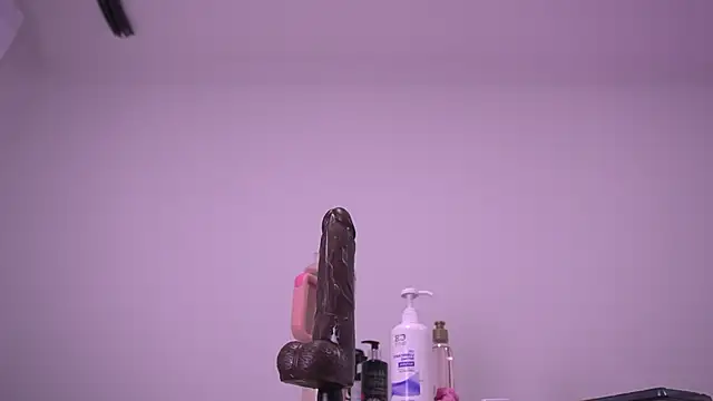 violeta_aroca's cam snapshot