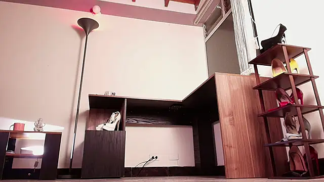 missmabelle's cam snapshot