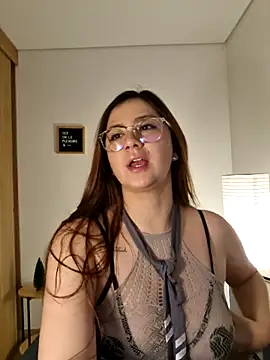 Rachel_t_ live sex cam