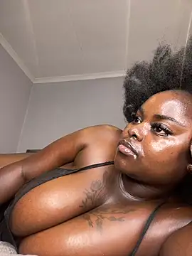 Honeycoco0211's web cam