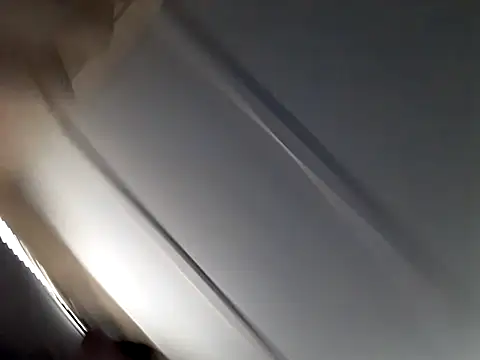 Dickisnice89 live sex cam