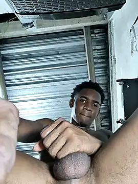 Cegubaby live sex cam