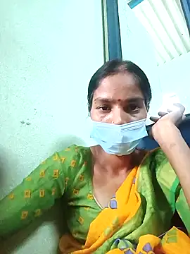 anusiya01 live sex cam