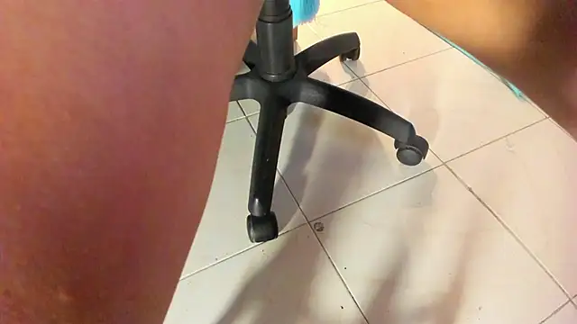 jessica_sexoxo9 live sex cam