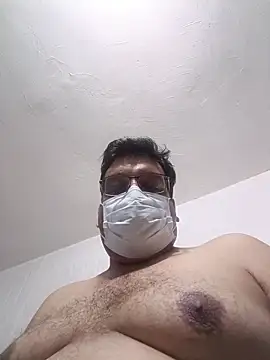 ridetoheaven live sex cam