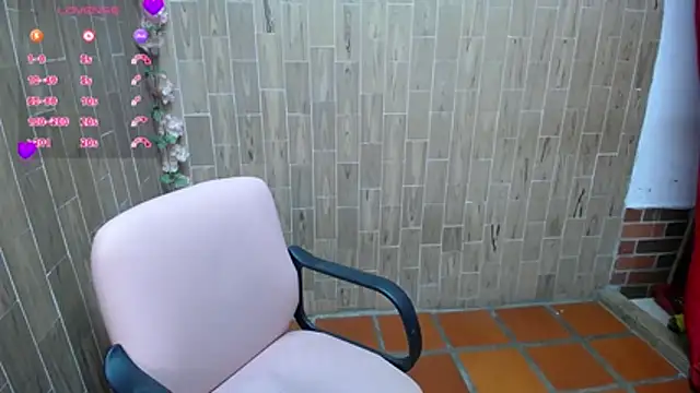 solyeria live sex cam