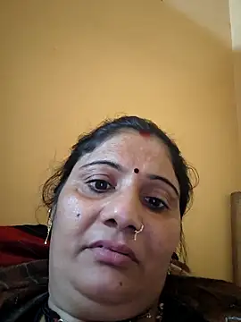 Rakhi99x live sex cam