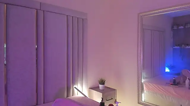 Saekohofman's cam snapshot