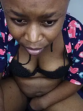 chocolete_candy's cam snapshot