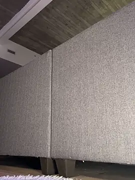 Your_Paris's cam snapshot