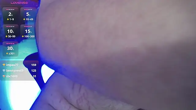 safyka's cam snapshot