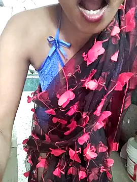 Desi_Bhabi_01 live sex cam