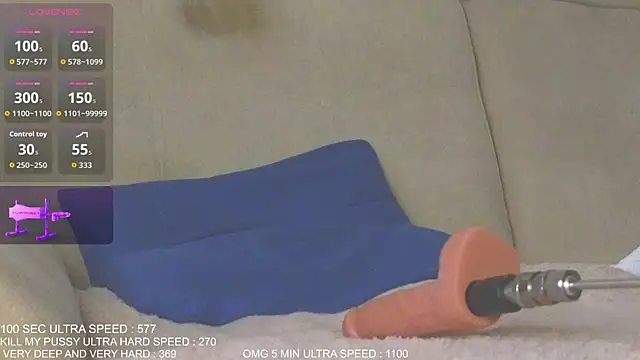 _Sunny_Rose's web cam